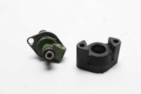 Einspritzdüse links Kraftstoffzufuhr Moto Guzzi V 11...