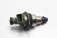 Injecteur dalimentation en carburant gauche Moto Guzzi V 11 Sport KR 99-03