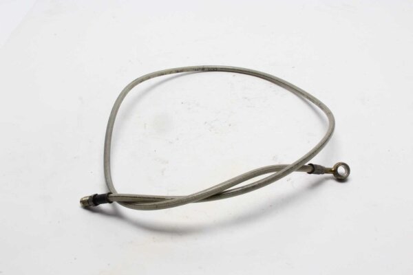 Koblingskabel hydraulikledning slangeledning Moto Guzzi V 11 Sport KR 99-03