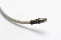 Kytkinvaijeri hydrauliikkaletku Moto Guzzi V 11 Sport KR...