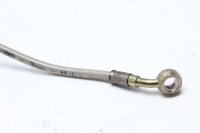 Koblingskabel hydraulikledning slangeledning Moto Guzzi V 11 Sport KR 99-03