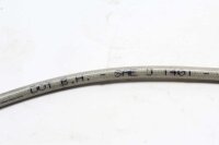 Koblingskabel hydraulikledning slangeledning Moto Guzzi V 11 Sport KR 99-03