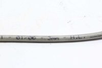 Koblingskabel hydraulikledning slangeledning Moto Guzzi V 11 Sport KR 99-03