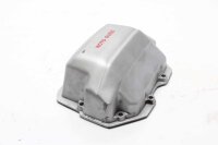 Venttiilikopan vasen sylinterikannen tiiviste Moto Guzzi...