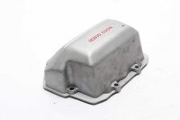 Ventildeckel links Zylinderkopfdeckel Dichtung Moto Guzzi V 11 Sport KR 99-03