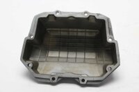 Ventildeckel links Zylinderkopfdeckel Dichtung Moto Guzzi V 11 Sport KR 99-03