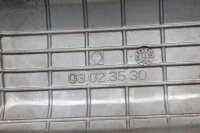 Ventildeckel links Zylinderkopfdeckel Dichtung Moto Guzzi V 11 Sport KR 99-03