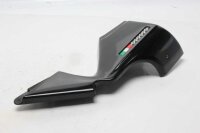 Oikeanpuoleisen paneelin kansi Moto Guzzi V 11 Sport KR...