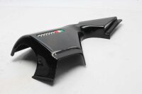 Oikeanpuoleisen paneelin kansi Moto Guzzi V 11 Sport KR...