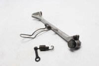 Sivuseisontatuen sivutuen jousenpidin Moto Guzzi V 11...