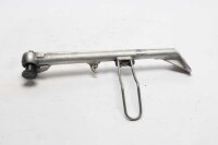 Support de ressort de support latéral de béquille latérale Moto Guzzi V 11 Sport KR 99-03