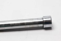 Hinterachse Achse Radachse hinten Achslager Moto Guzzi V 11 Sport KR 99-03