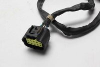 Lenkerschalter links Licht Blinker Hupe Moto Guzzi V 11...