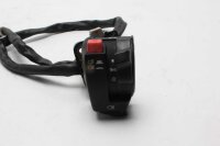 Lenkerschalter links Licht Blinker Hupe Moto Guzzi V 11 Sport KR 99-03