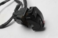Lenkerschalter links Licht Blinker Hupe Moto Guzzi V 11 Sport KR 99-03
