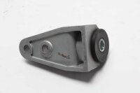 Tuulilasin pidikkeen kiinnike vasen kumilaakeri Moto...