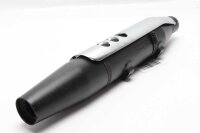 Pakoputken äänenvaimennin Harley-Davidson...