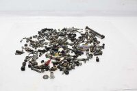 Set di viti, collegamenti a vite, dado e bullone Moto Guzzi V 11 Sport KR 99-03