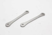 jambe de force, tension osseuse, jambe de force,...