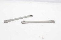 jambe de force, tension osseuse, jambe de force,...