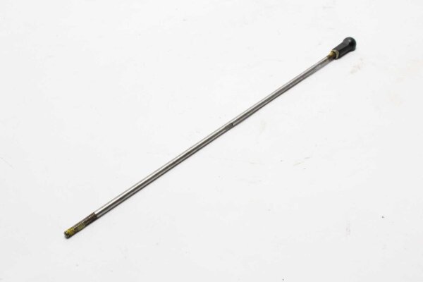 Carburettor linkage rod connection throttle valve Moto Guzzi V 11 Sport KR 99-03