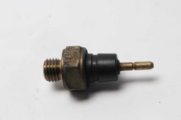 Öldruckschalter Sensor Ölpumpe Motor Moto Guzzi V 11 Sport KR 99-03