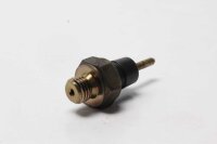 Öldruckschalter Sensor Ölpumpe Motor Moto Guzzi...