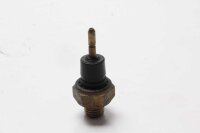 Öldruckschalter Sensor Ölpumpe Motor Moto Guzzi V 11 Sport KR 99-03