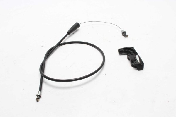 Gaskabel kabel gasklep gasklep Moto Guzzi V 11 Sport KR 99-03