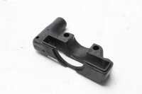 Gaskabel kabel gashåndtag gasspjæld ventil...