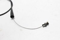 Gaskabel kabel gasklep gasklep Moto Guzzi V 11 Sport KR 99-03