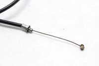 Gaskabel kabel gasklep gasklep Moto Guzzi V 11 Sport KR 99-03