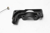 Gaskabel kabel gasklep gasklep Moto Guzzi V 11 Sport KR 99-03