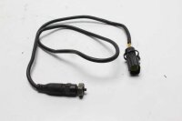 Seitenständerschalter Schalter Kabel Moto Guzzi V 11...