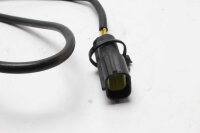 Seitenständerschalter Schalter Kabel Moto Guzzi V 11...