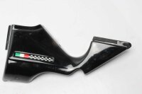 Vasen sivupaneelin kansi Moto Guzzi V 11 Sport KR 99-03
