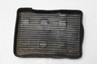 Batteriekasten Abdeckung Gummi Sicherungskasten Moto...