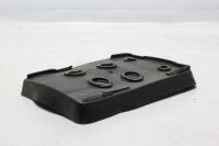 Battery box cover rubber fuse box Moto Guzzi V 11 Sport KR 99-03