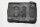 Battery box cover rubber fuse box Moto Guzzi V 11 Sport KR 99-03