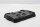 Battery box cover rubber fuse box Moto Guzzi V 11 Sport KR 99-03