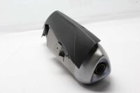 Exhaust rear silencer rear silencer exhaust pipe Yamaha YZF-R1 1000 10-10