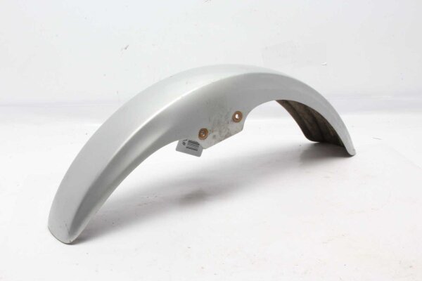 Front fender splash guard 46.61-1236.298 BMW R 65 LS 248 81-85