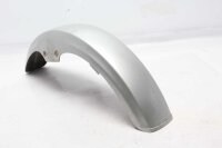 Etulokasuojan roiskesuoja 46.61-1236.298 BMW R 65 LS 248...