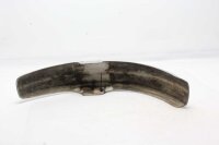 Front fender splash guard 46.61-1236.298 BMW R 65 LS 248 81-85