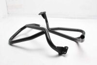 Crash bar protective bar bracket crash pads Honda CRF 1000 LA Africa Twin 16-16