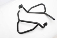 Crash bar protective bar bracket crash pads Honda CRF 1000 LA Africa Twin 16-16