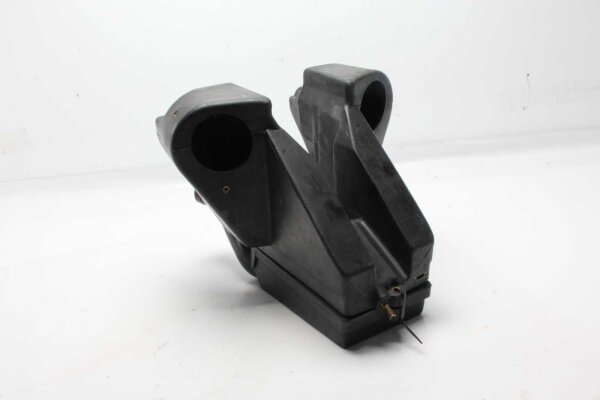 Luftfilterkasten Luftfiltergehäuse Ansaugkasten Moto Guzzi V 11 Sport KR 99-03