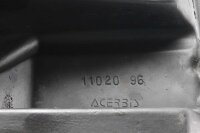 Luftfilterkasten Luftfiltergehäuse Ansaugkasten Moto Guzzi V 11 Sport KR 99-03