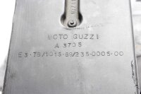Luftfilterkasten Luftfiltergehäuse Ansaugkasten Moto Guzzi V 11 Sport KR 99-03