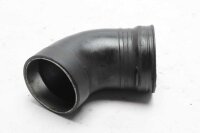 Ansaugstutzen links Vergasergummi Ansauggummi BMW R 65 LS...
